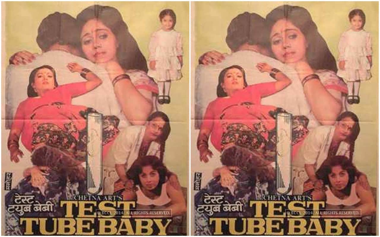 15 Bollywood movie names that Will make you wonder Laugh they make no sense