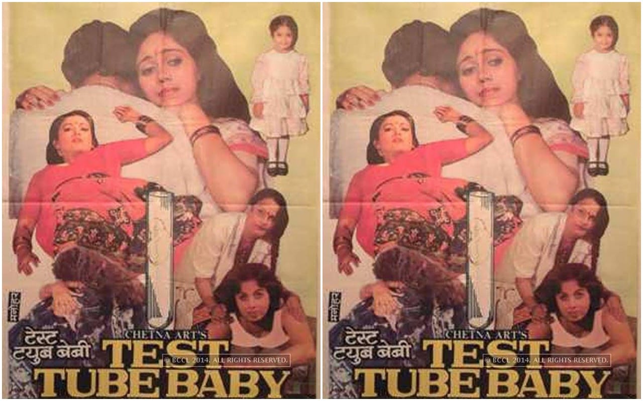 15 Bollywood movie names that Will make you wonder Laugh they make no sense