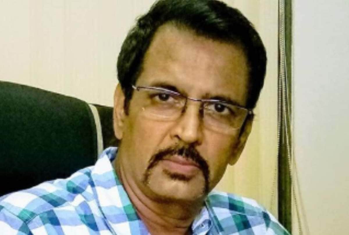 Sunny leone to farmers protest deol family here top 5 news