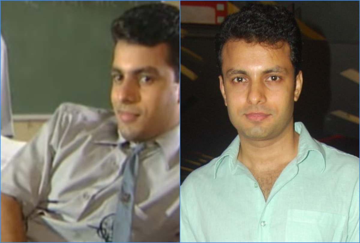 tv serial hip hip hurray star cast then and now