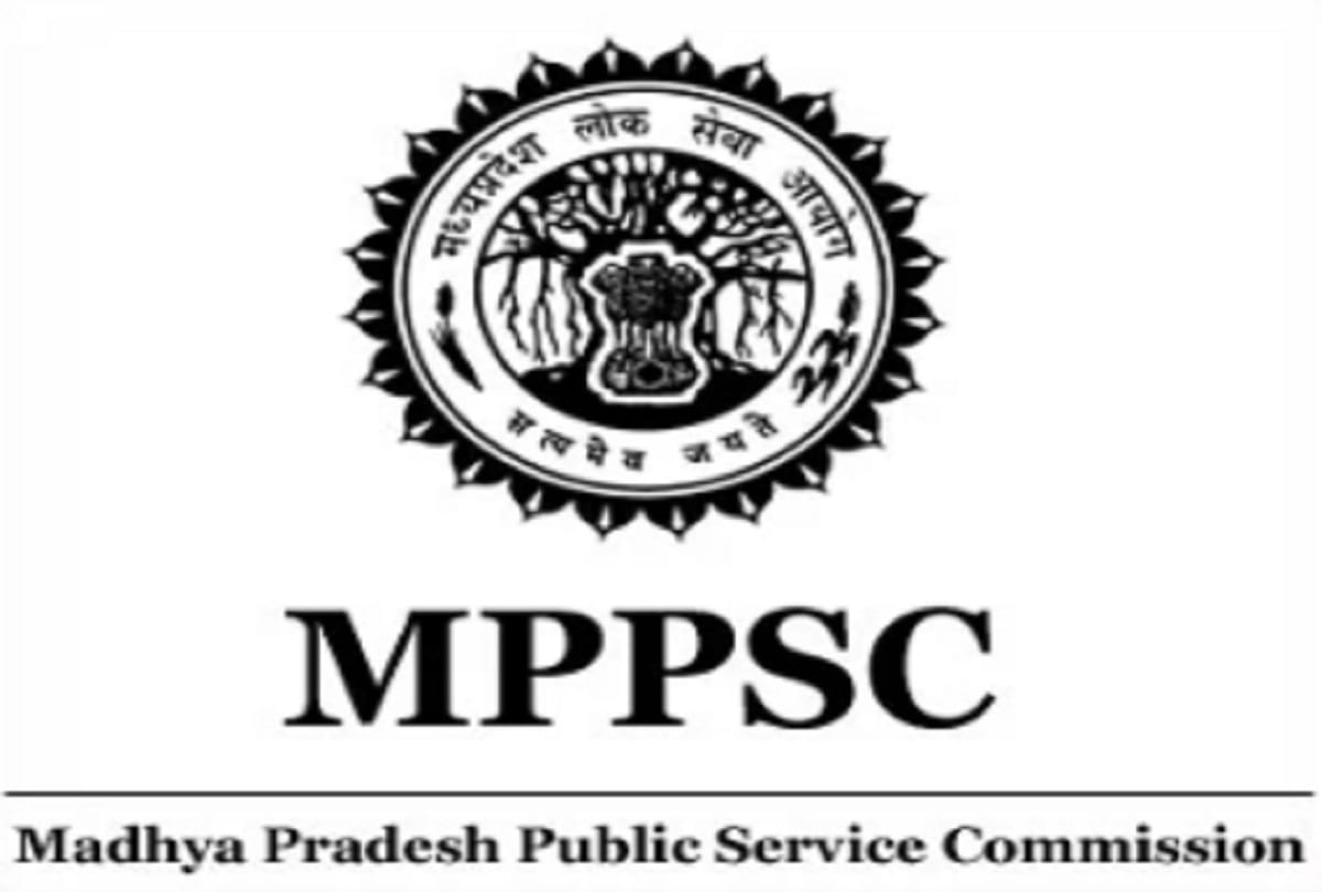 Madhya Pradesh Public Service Commission postpones calendar of upcoming examinations
