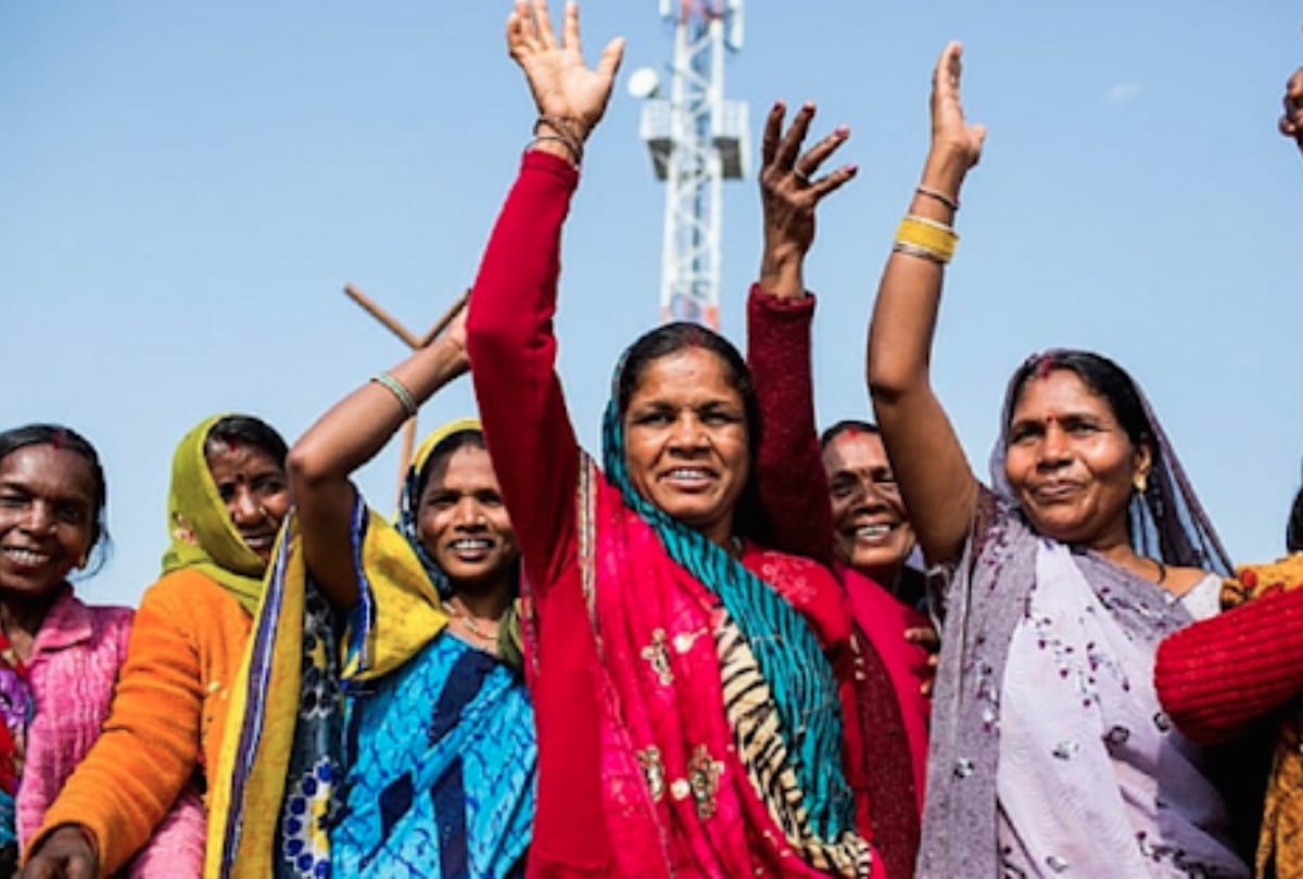 Women will Allotment for be handled 42 quota shops in gorakhpur