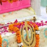 ऐतिहासिक कदम...