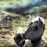 Bio warfare