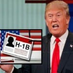 H-1B visa