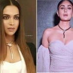kareena kapoor, deepika padukone