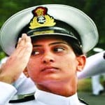 Indian Navy