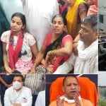 kanpur kidnapping case