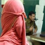 सांकेतिक तस्वीर
