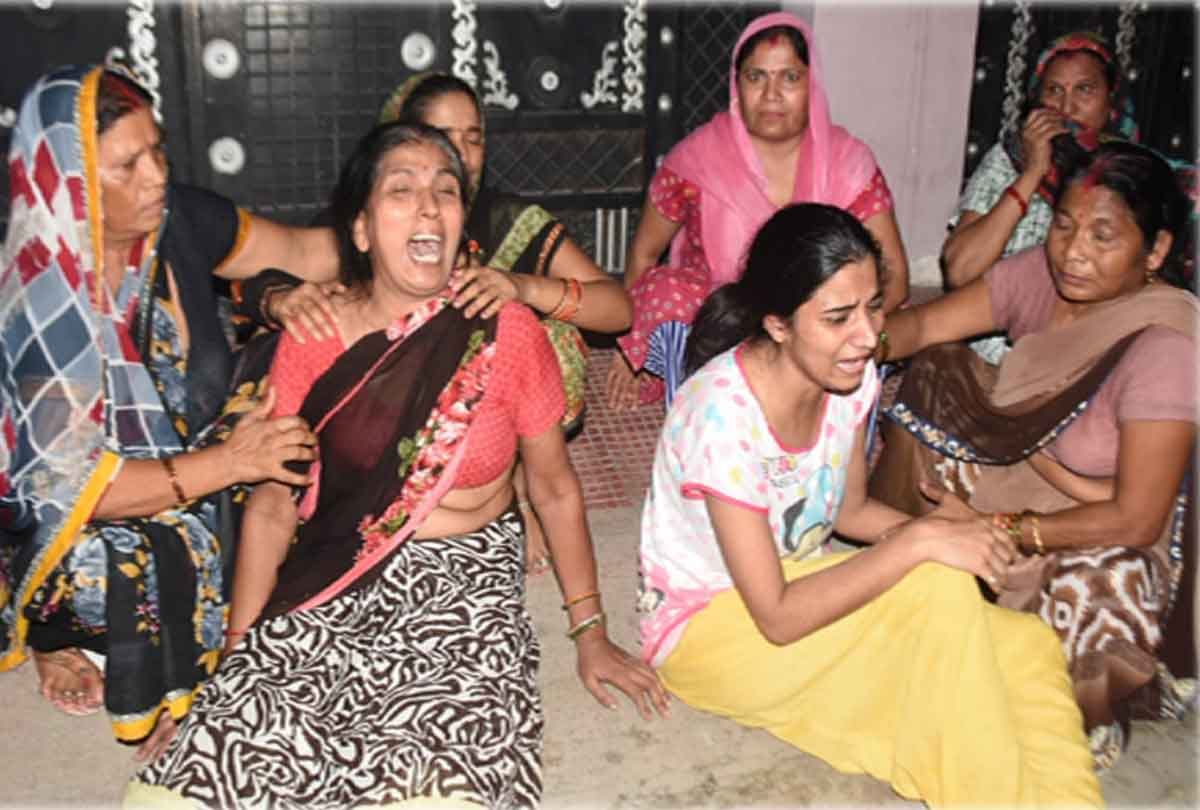 Sanjit kidnapping case, Kidnapped by friends for money, six caught