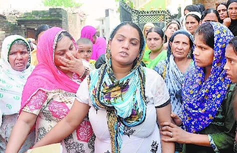 Many more people on the radar of agencies regarding hawala
