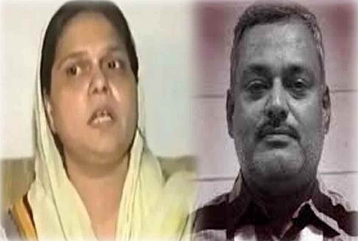 panchayat election 2021: 10 contenders for Pradhani in Bikru Gram Panchayat
