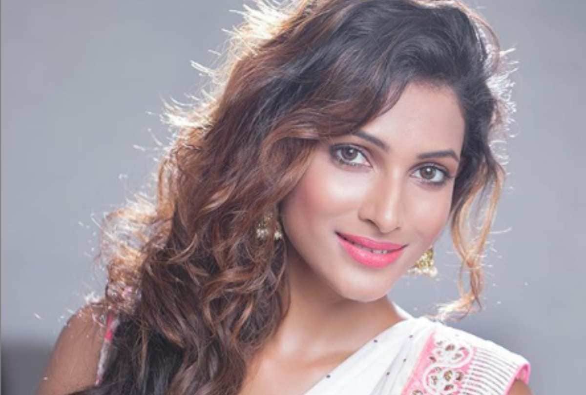 nayannah mukey opens on fake casting after calling bhool bhulaiyaa 2