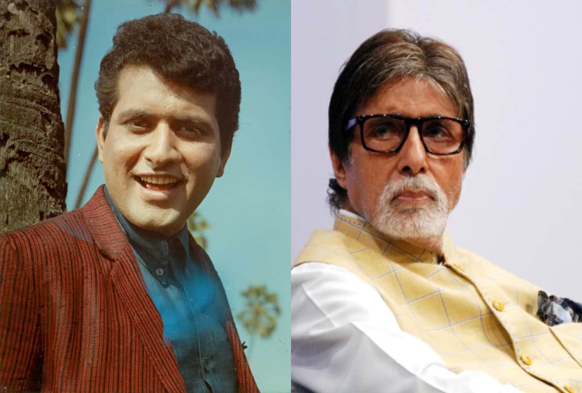 Manoj Kumar birthday special know unknown facts about his film career