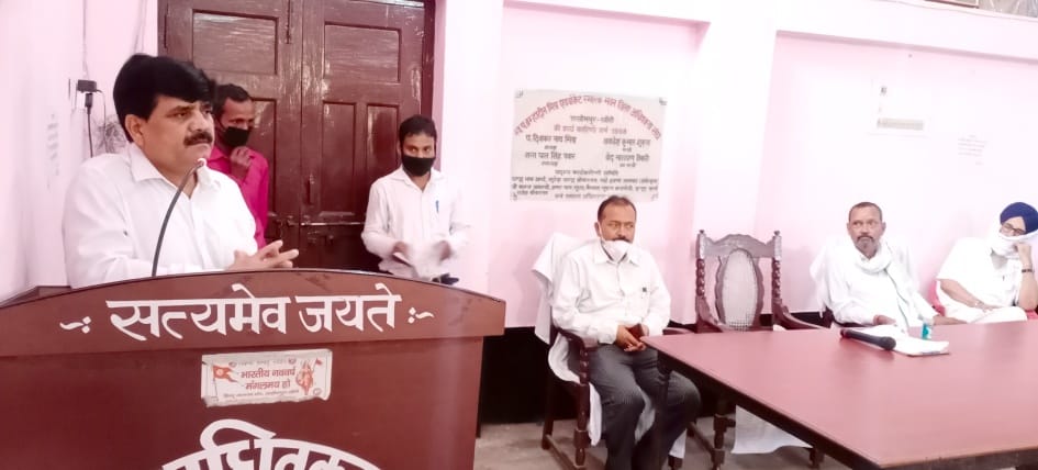 Lawyers aware of e-filing