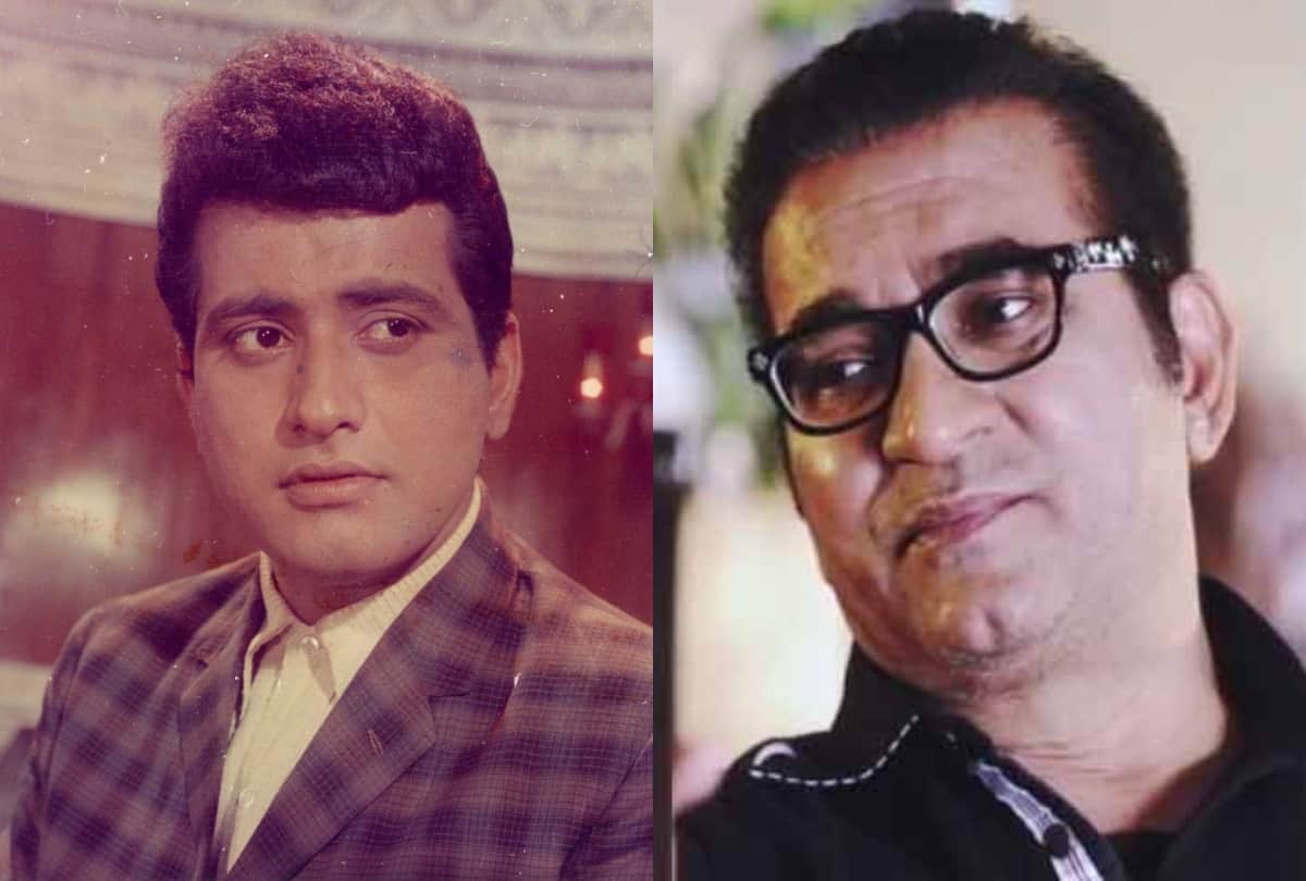 today top five news of Manoj Kumar Randeep Hooda T-Series Suriya Devi abhijeet bhattacharya