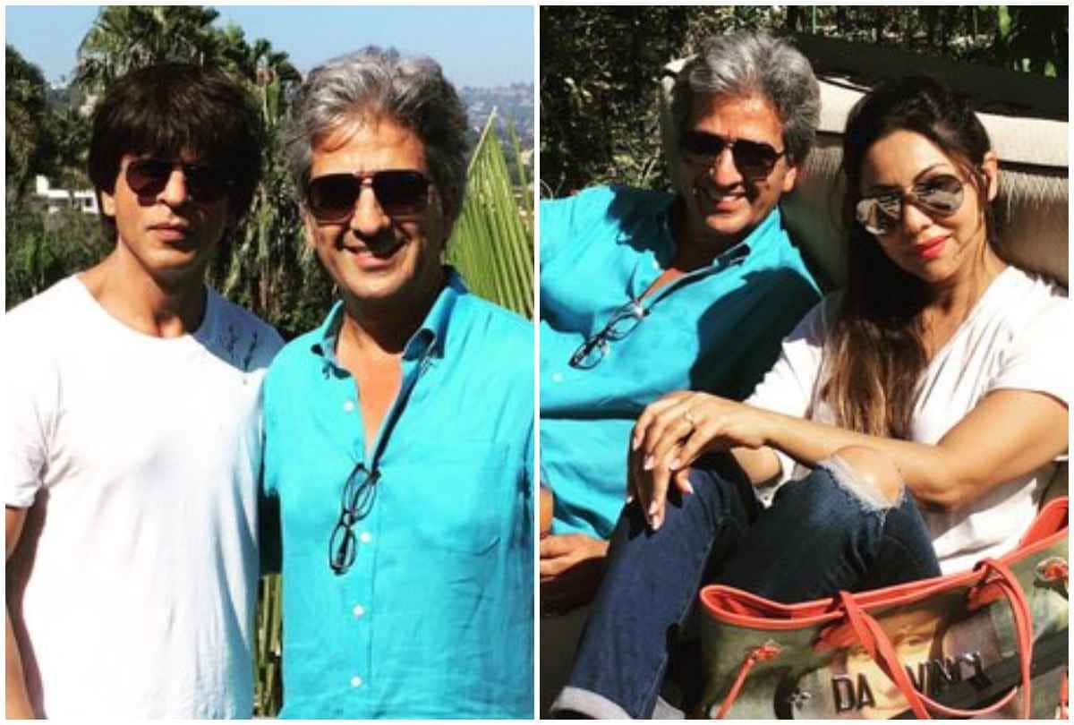 who is tony ashai controversy connections with bollywood stars