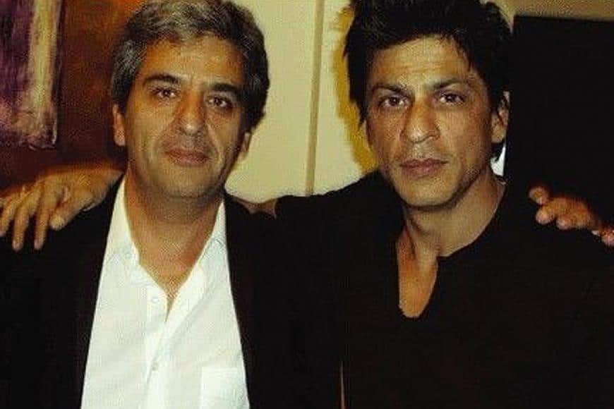 who is tony ashai controversy connections with bollywood stars