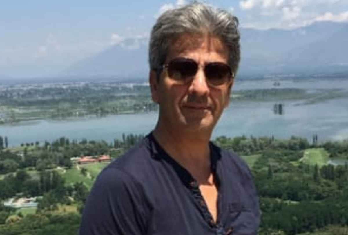 who is tony ashai controversy connections with bollywood stars