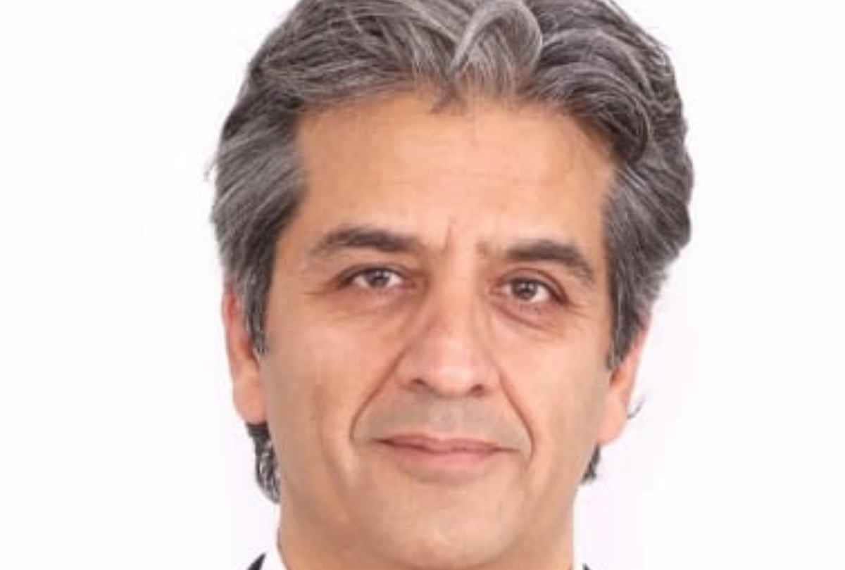 who is tony ashai controversy connections with bollywood stars