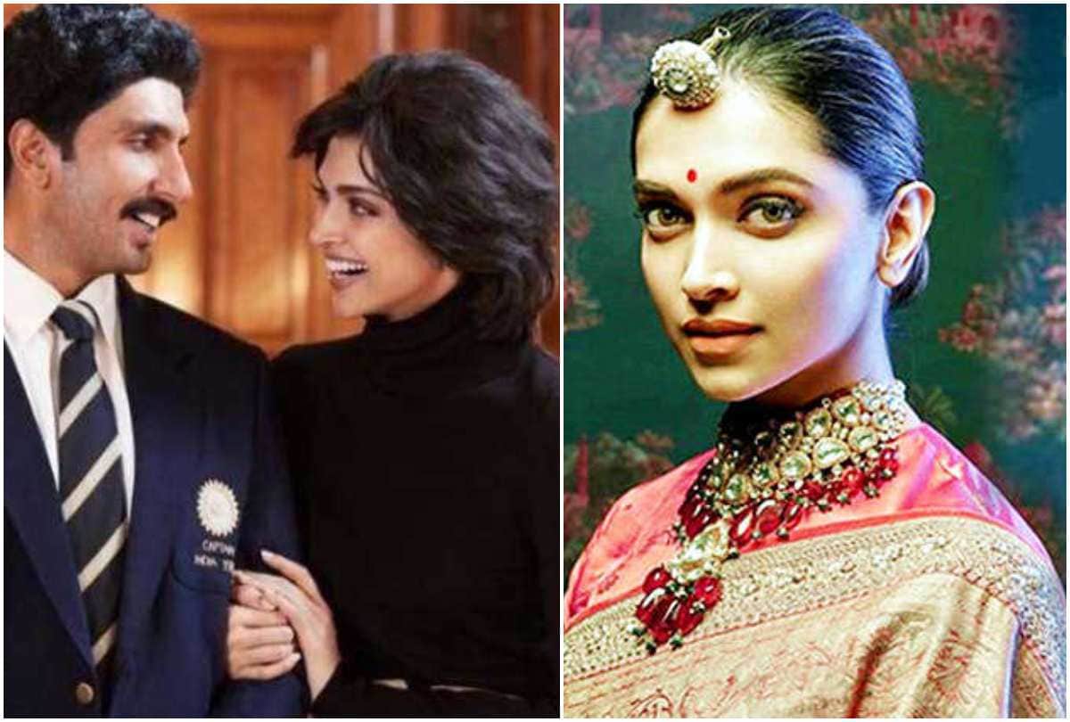 Deepika Padukone is All Set To Shoot Her Upcoming Film in Goa With Dhairya Karwa Siddhant Chaturvedi Ananya Panday