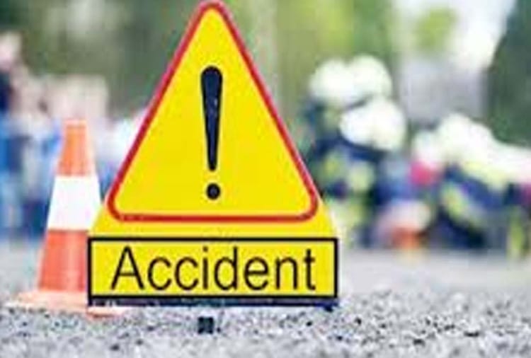 Haryana News in Hindi: Haryana has reduced 17.64 percent road accidents