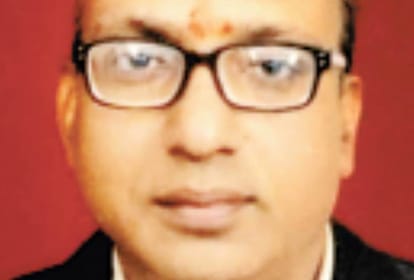 doctor anand kumar answered the questions of patients