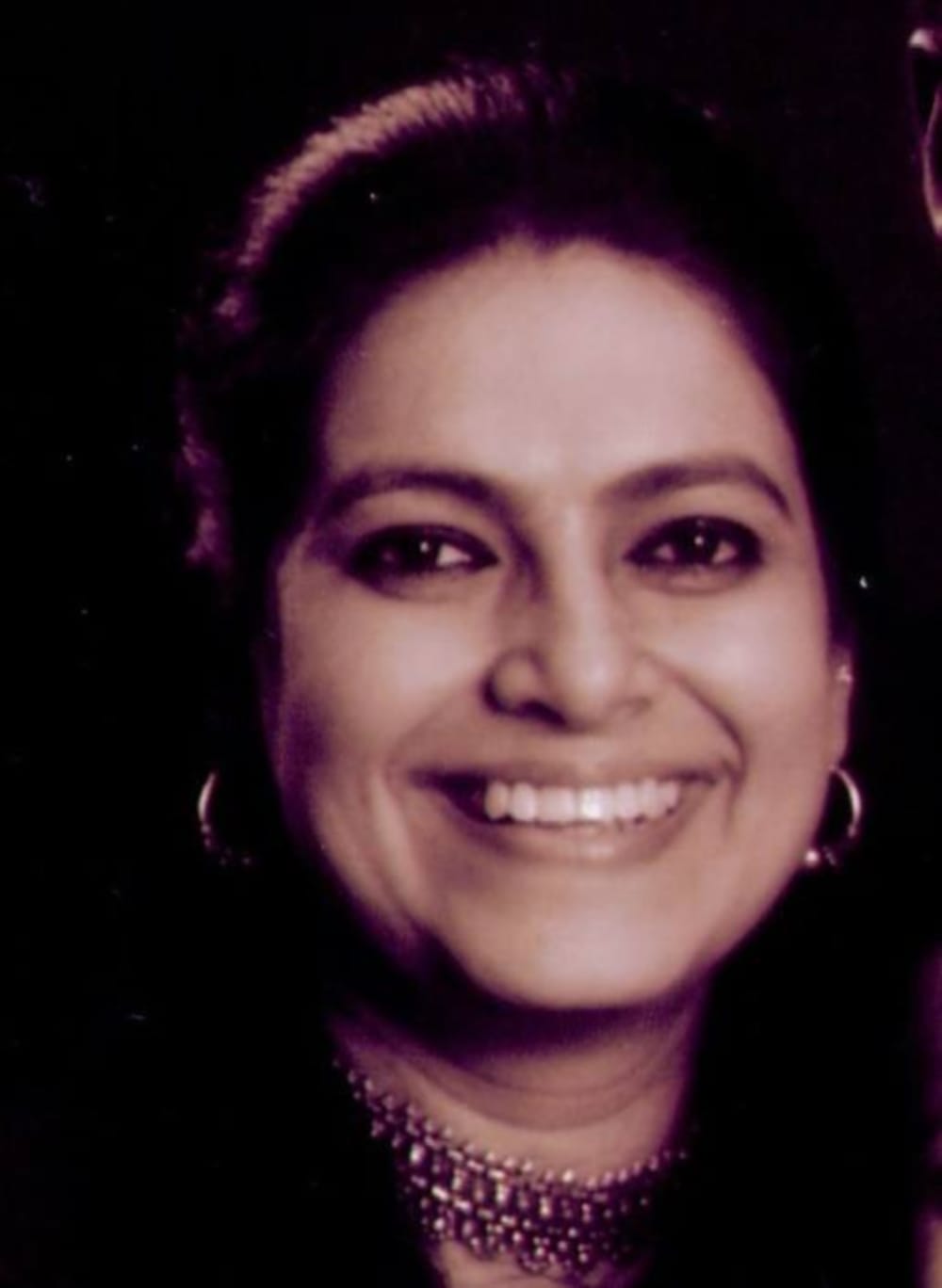 permanent commission to women in indian army: dehradun wing commander anupama joshi raise voice