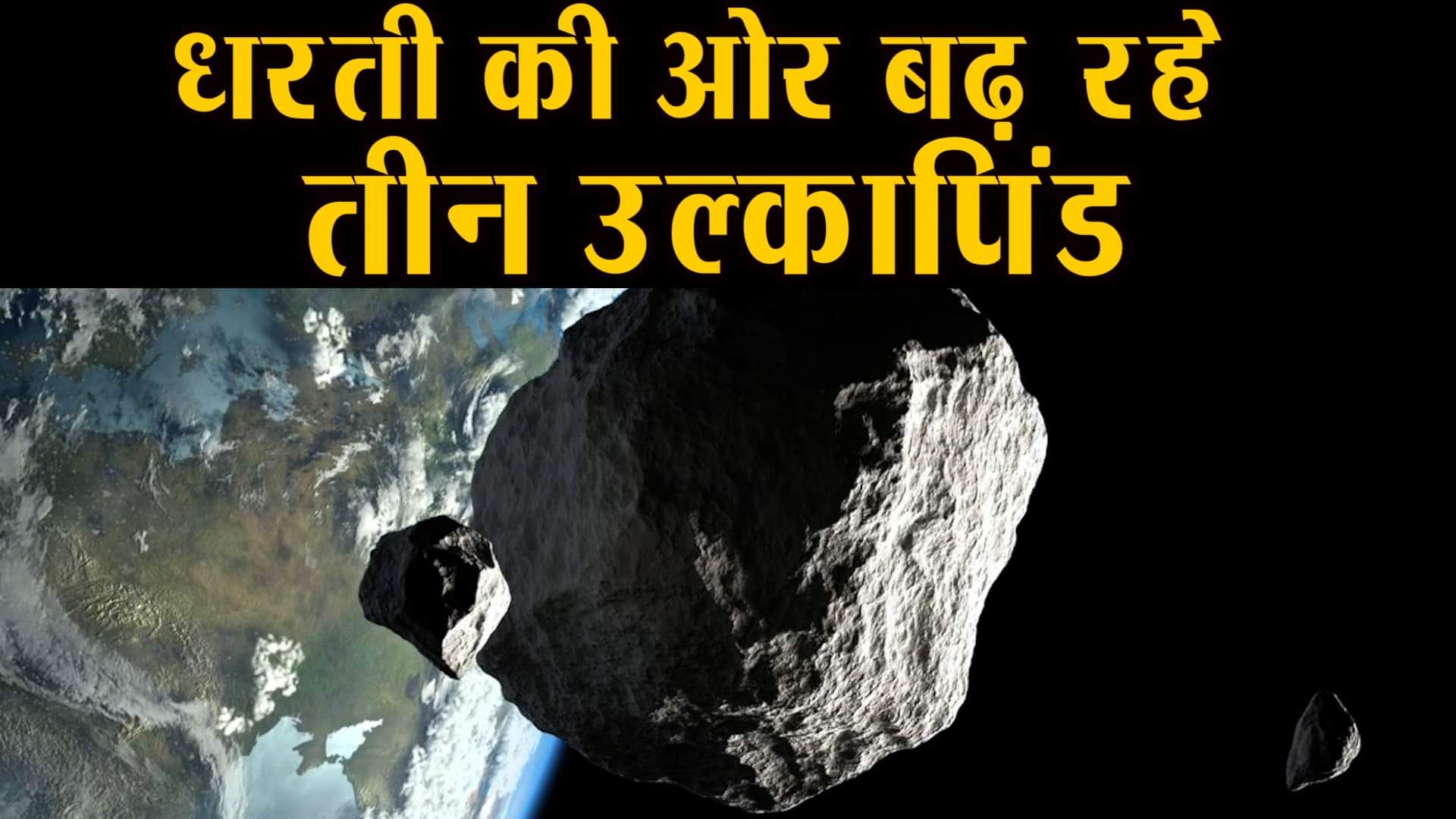 डिजाइन पिक्चर