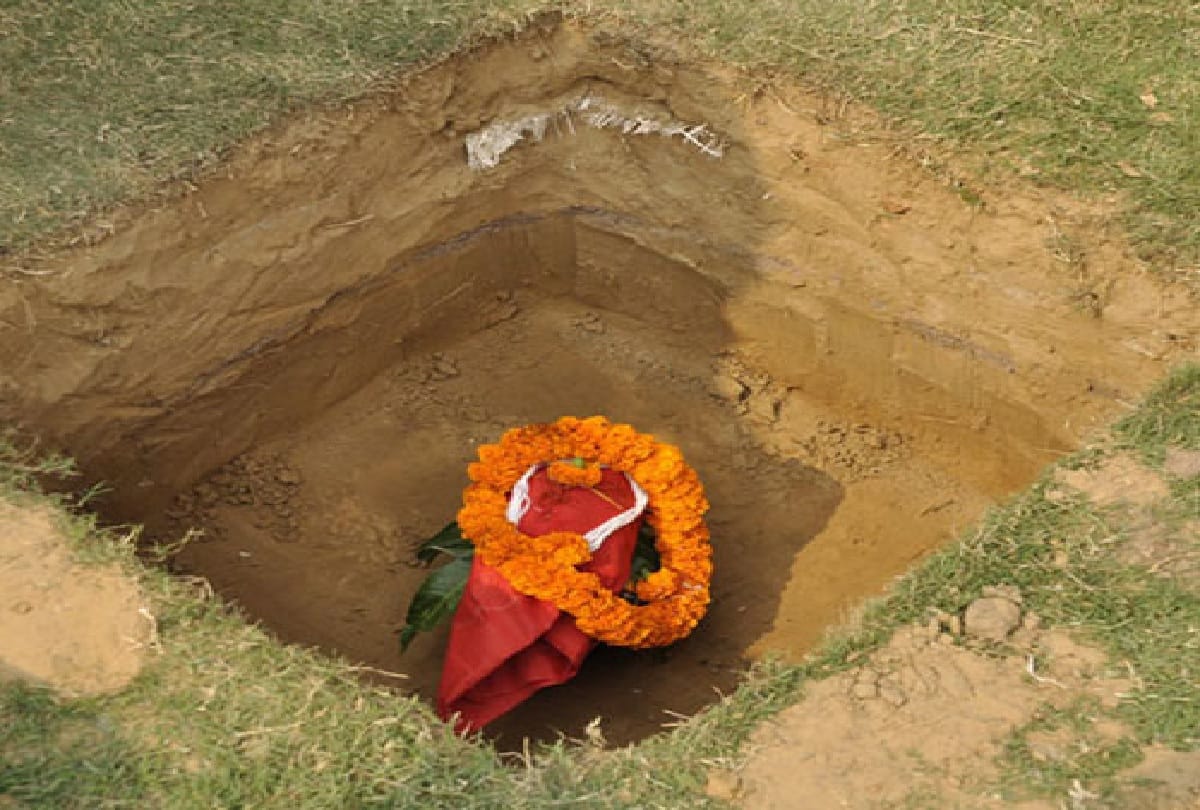 ram mandir bhoomi pujan date bhumi puja vidhi importance significance