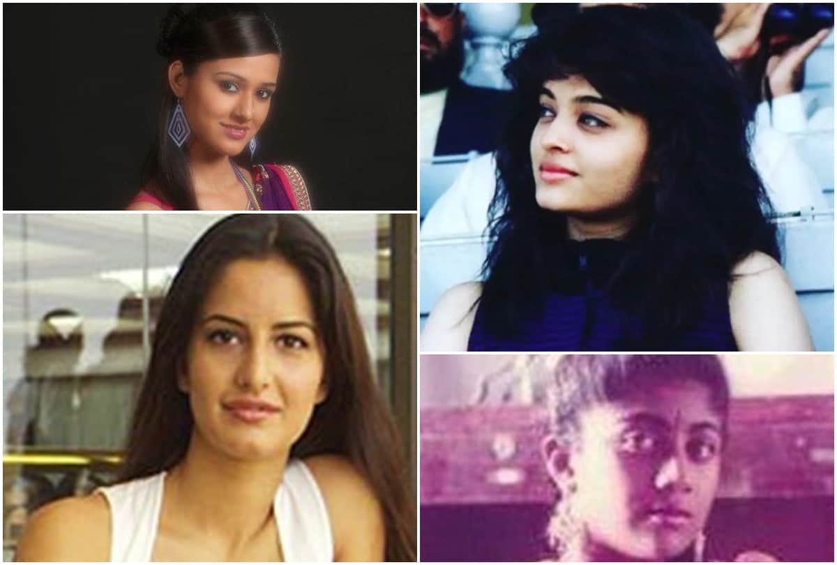 Unseen Photos Of Bollywood Actress Aishwarya Rai Disha Patani Shilpa Shetty Kareena Kapoor Priyanka Chopra Sushmita Sen