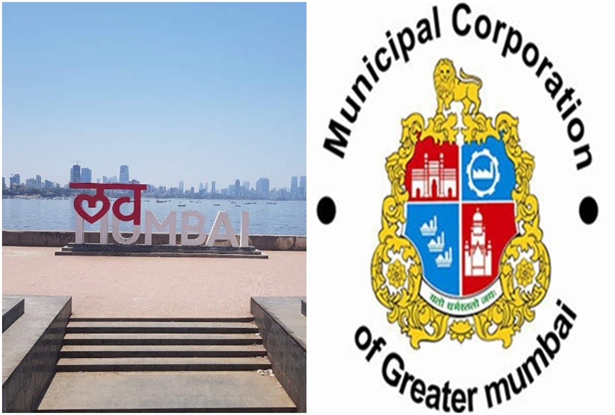 BMC Started Chase The Virus Drive In Mumbai to contain Covid-19 in areas where celebrities reside