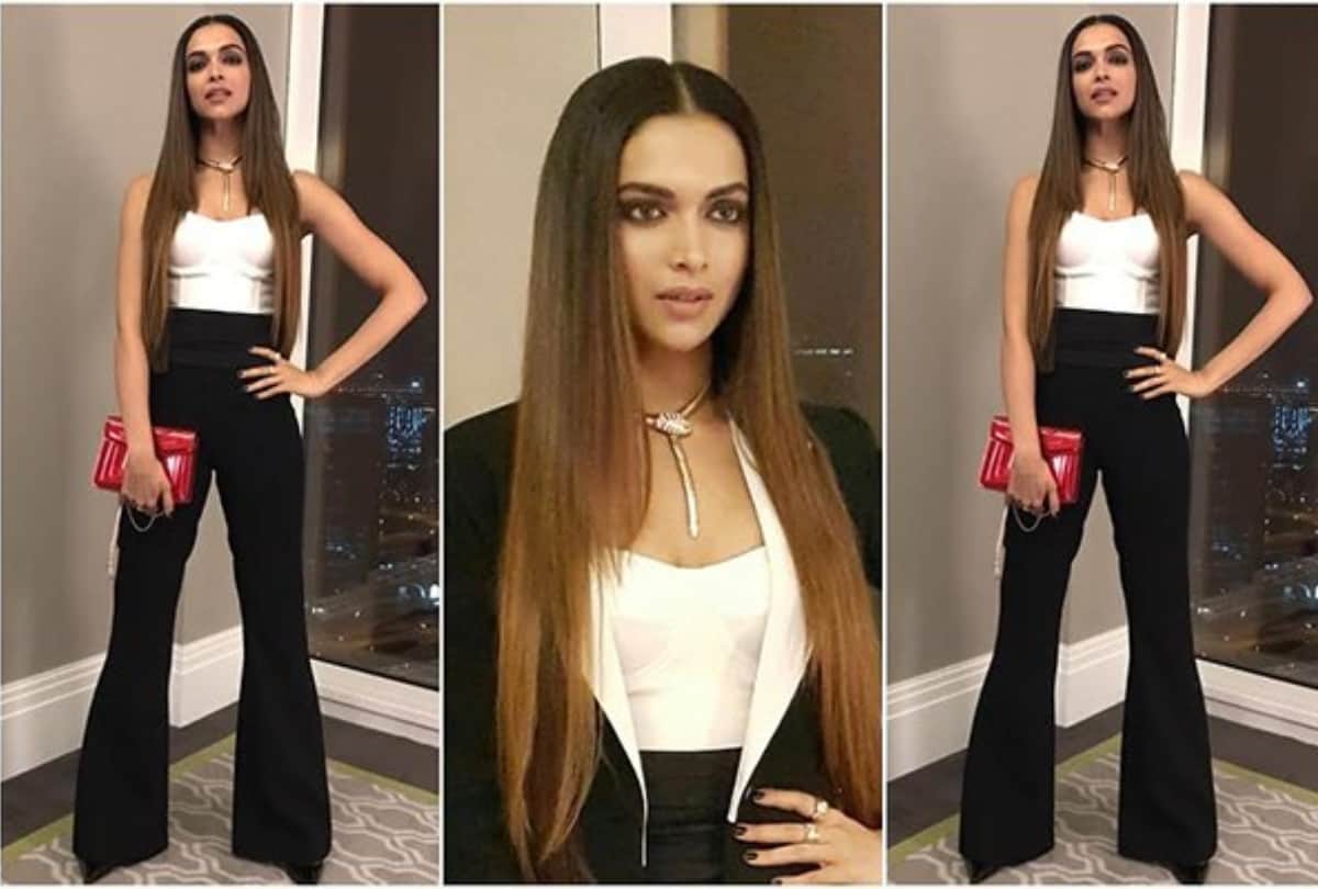 after kareena kapoor and deepika padukone malaika arora wears snake neck piece in dance reality show