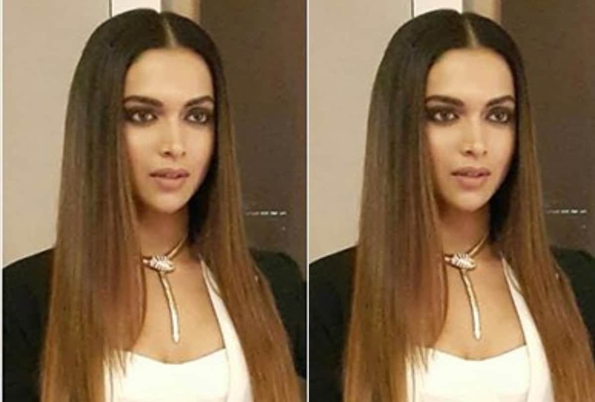 when kareena kapoor and deepika padukone wore exact same snake necklace