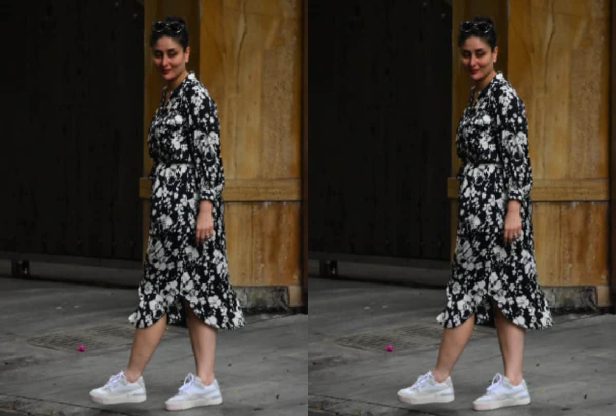 fashion tips dressing sense slimmer looking outfit styling tips follow these tips to look beautiful slim and glamorous