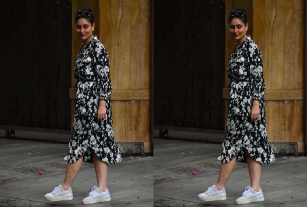 fashion tips dressing sense slimmer looking outfit styling tips follow these tips to look beautiful slim and glamorous