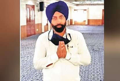 CBI Summoned for Interrogation About Jaswinder Kaur, Harvinder Singh Swallowed Poison