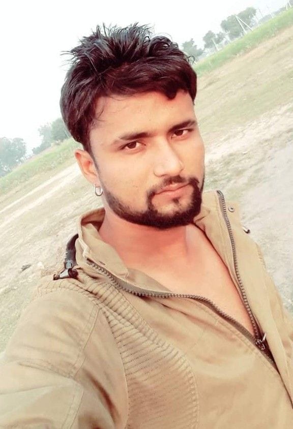 Hathras: ABVP officer's brother murdered, six people booked
