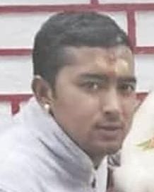 Double Sucide in Bageshwar