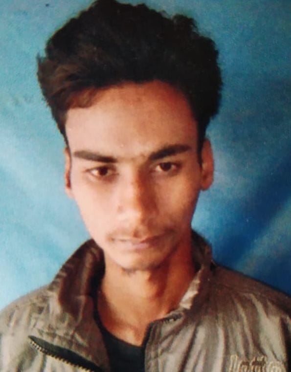 shopkeeper killed