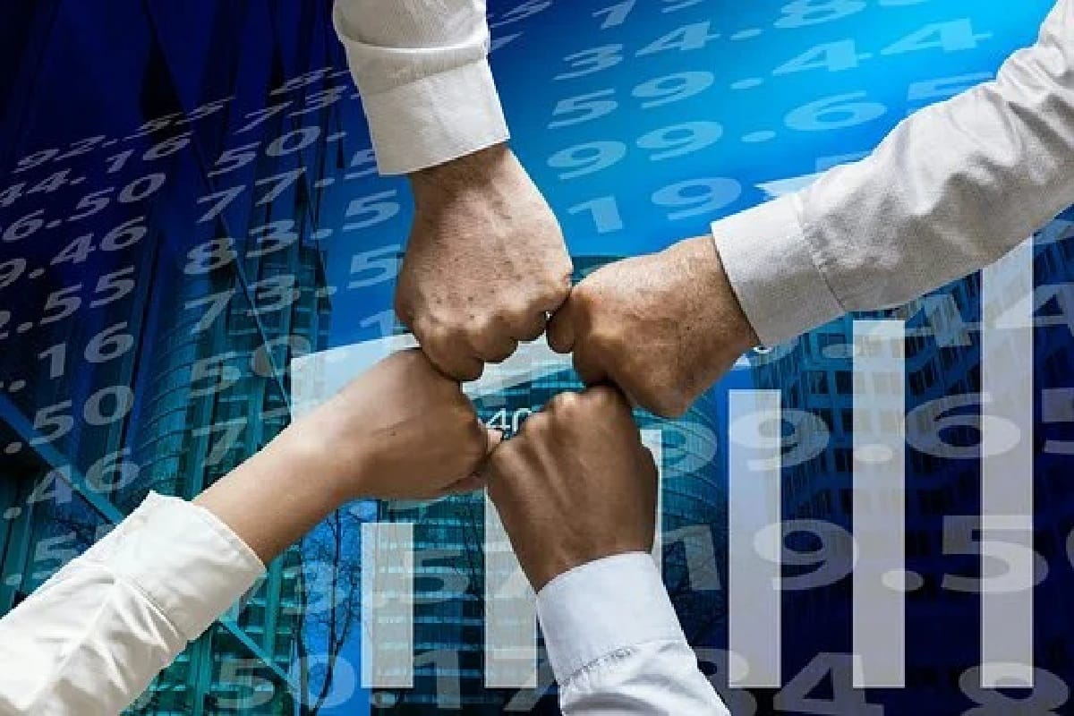 investment tips know how to identify key stocks for intraday trading