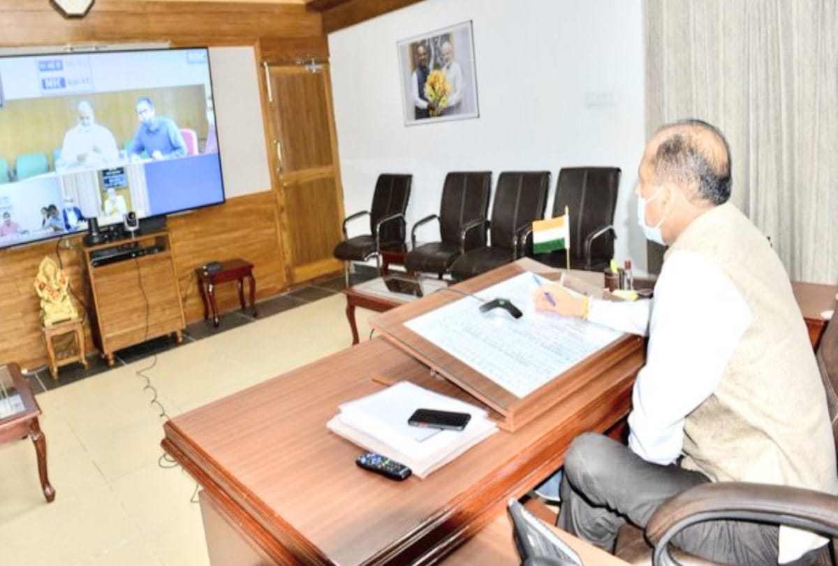 Every worker coming to Himachal will be quarantined for seven days
