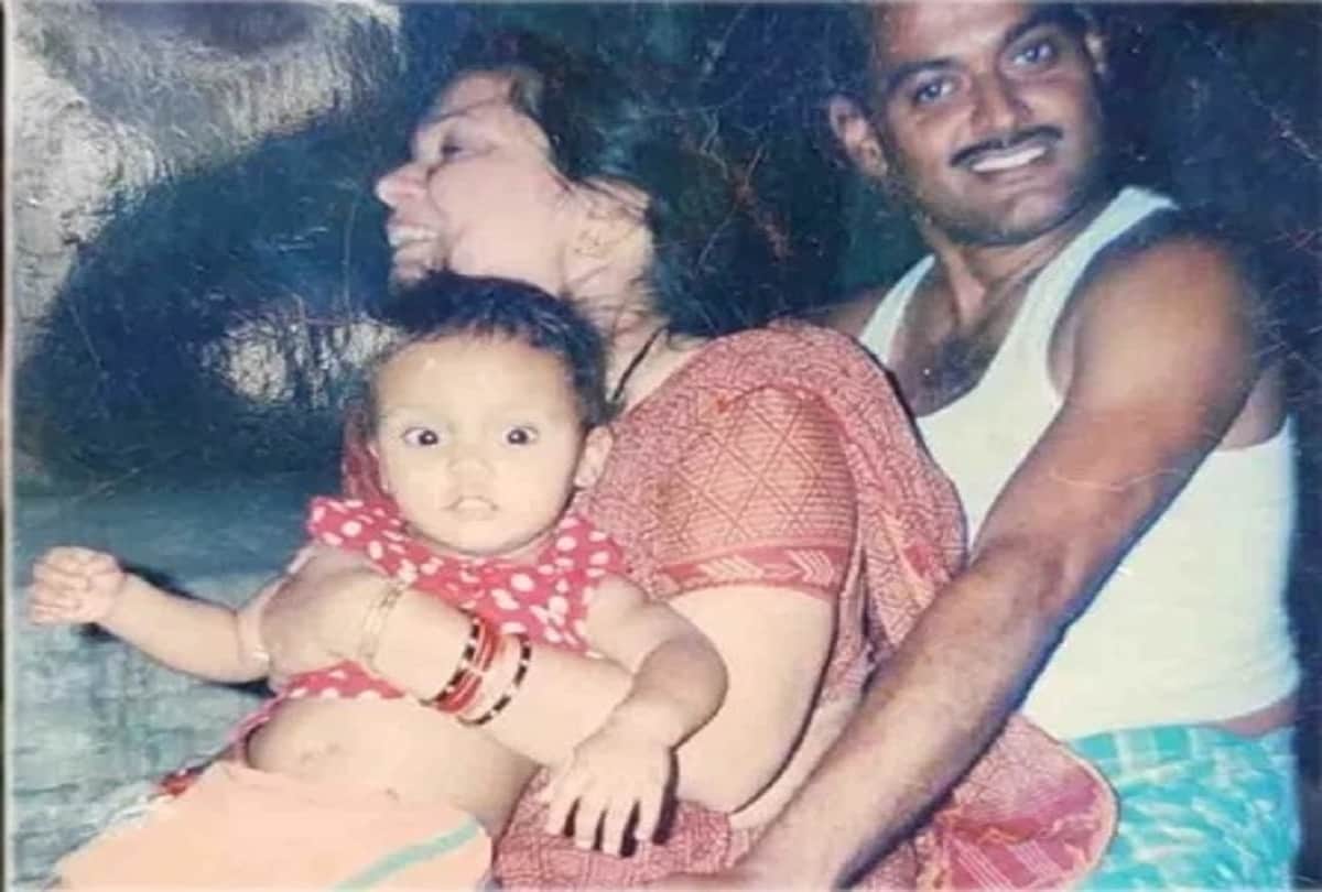 Vikas Dubey Kanpur News: Case filed against Vikas Dubey's wife Richa, SIT made another shocking disclosure