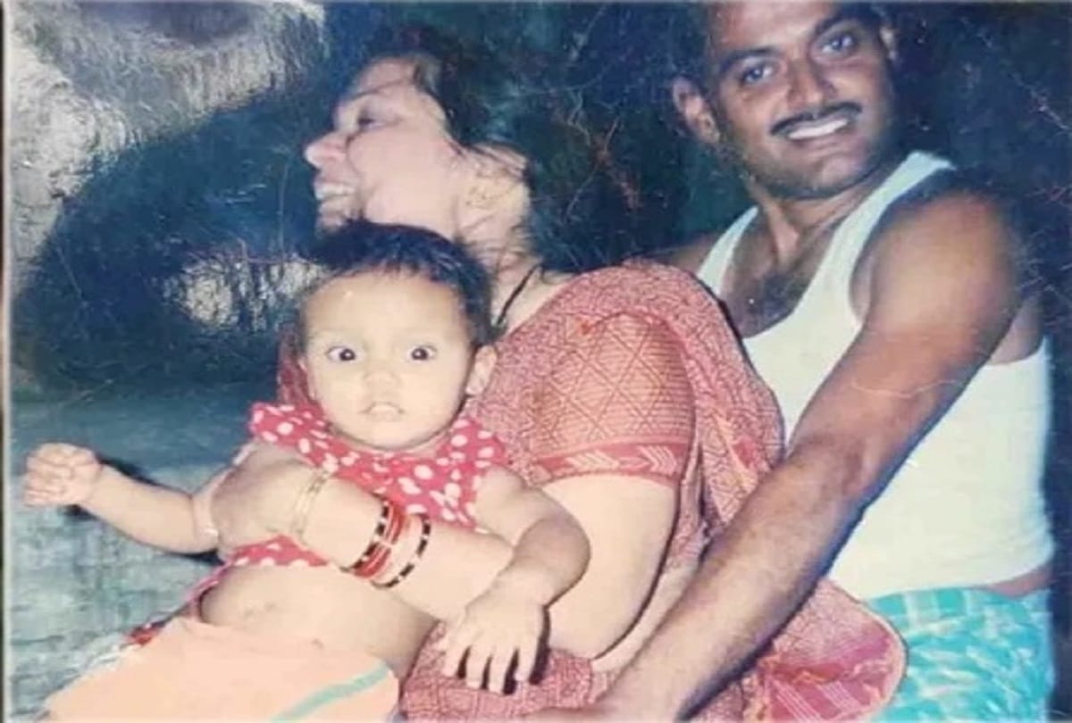 Vikas Dubey Kanpur News: Case filed against Vikas Dubey's wife Richa, SIT made another shocking disclosure