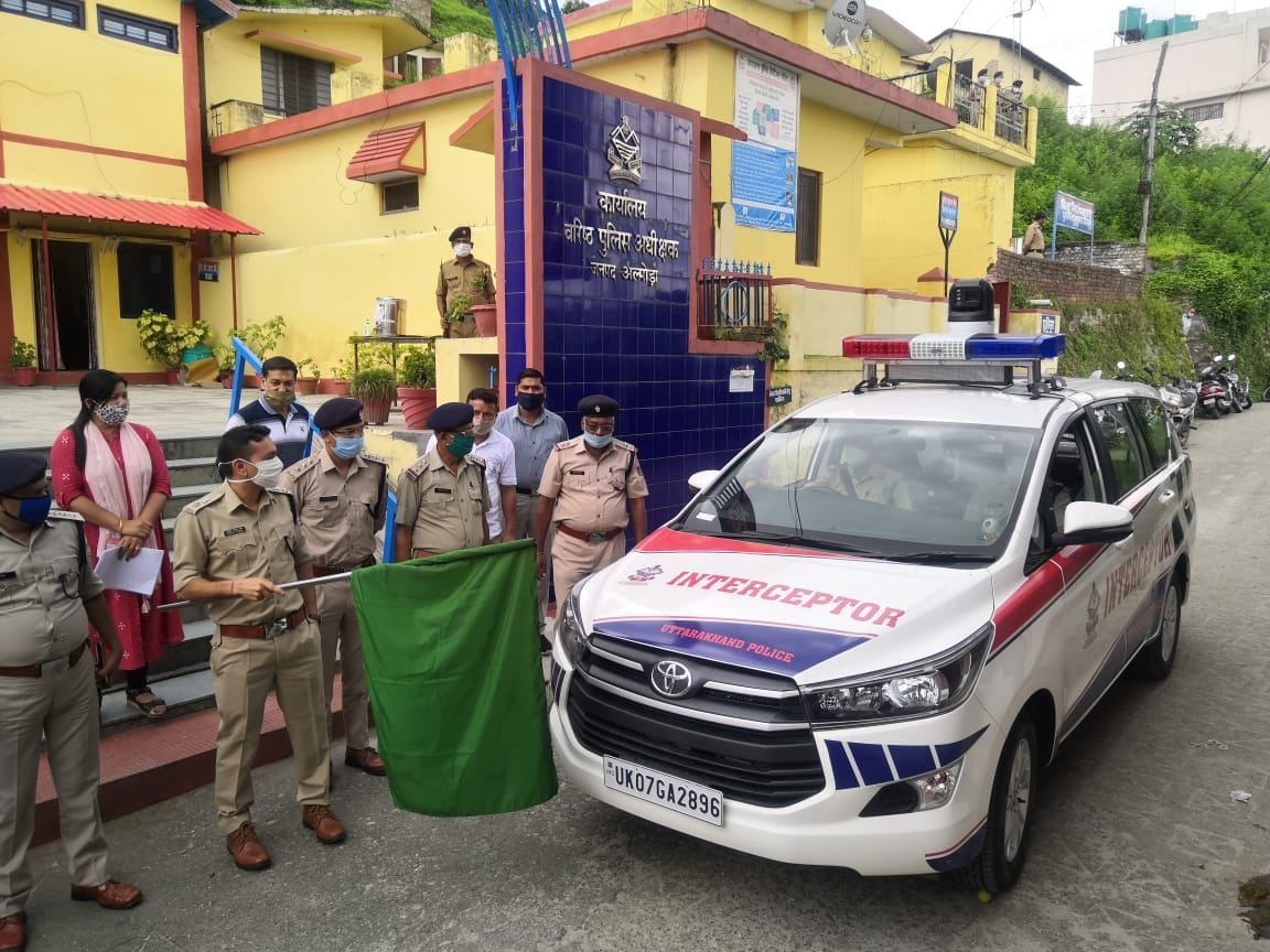 Offence of MV Act