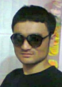 Self employment in Kapkot