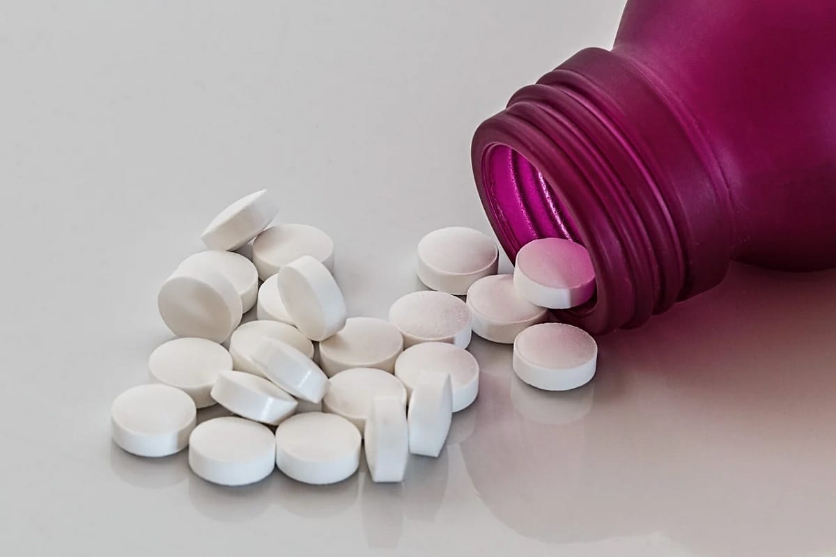 Study says Ivermectin can be effective for covid-19 treatment