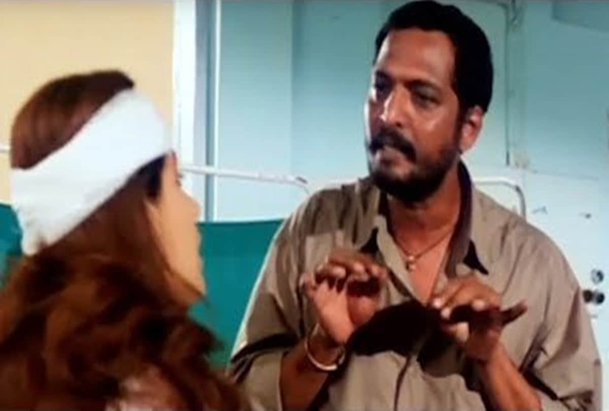 Shahrukh khan to ajay devgn meet the highest paid actors of bollywood from 90s