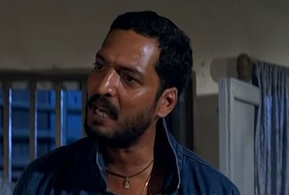 Nana Patekar apologized on viral video slapping a boy Actor Says This happened by mistake please forgive me