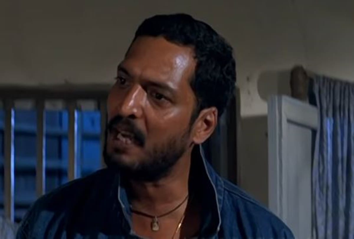 nana patekar lifestyle car collection farm house and net worth